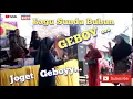 Download Lagu Geboy joget geboy  lagu Sunda bajidor || Live Versi Nicco Entertaiment