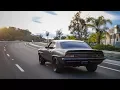 INSANE FULLY BUILT MURDERED OUT 69 CAMARO SS ITS FOR SALE