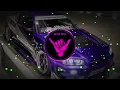 Download Lagu DJ TABOLA BALE X TIA MONIKA X LAMPU KAKA X NGAPAIN REPOT SLOW VIRAL TIKTOK FULLSONG MAMAN FVNDY 2025