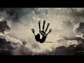 Salem Monster Riderz  Teaser (official Video Coming Soon)