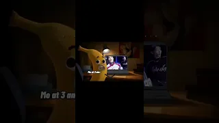 You In My Faded Memories With Itzy Skz NMIXX By JYP Nation 