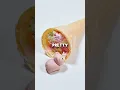 Download Lagu 🍰 What’s the Sweetest Revenge a 9-Year-Old Ever Served—Accidentally?