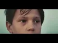 Whitechapel - Bring Me Home (OFFICIAL VIDEO)