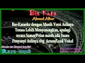 Download Lagu Bis Kota, Ahmad Albar, Kara-mp3 (Karaoke dari Mp3) #karaokemp3 #godbless