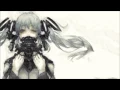 Download Lagu Hear Me Now Nightcore「Secondhand Serenade」
