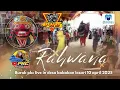 Download Lagu Rahwana gugur - burok pkc live kalimukti pabedilan cirebon 09 april 2025‎⁨@PKCOFFICIAL⁩ 