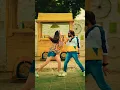 Download Lagu Duniya me aaye ho to love karlo #dancetrend #dance #bollywooddance #govindastyle