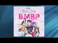 Download Lagu Bramanthy \u0026 Ryan HO - Nada Cinta (Official Audio) Soundtrack BMBP