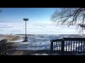 5791 Sandy Drive Pinconning MI SOLD