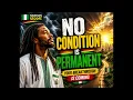 No Condition Is Permanent 🇳🇬 | Powerful Nigerian Reggae Song of Hope & Perseverance