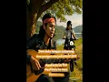 Lagu Harus Mau - Imanez (alm) #imanez #slank #potlot #bip #andyliany