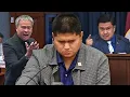Download Lagu Mga Nakakaaliw Na Eksena Sa Flood Control Hearing | Bardagulan Moments