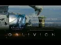 23. Raven Rock - M83 // Oblivion Soundtrack (Deluxe Edition)