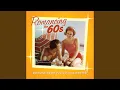 Download Lagu Unchained Melody