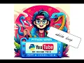 Python Tutorial for Beginners 18 Python while Loop