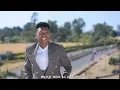 Download Lagu #አን መሕነ መለማ#dawit yesuf#Subscribe Teshale Ersido official::