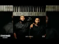 Download Lagu 13. MFR Souls \u0026 Lowbass - 16V