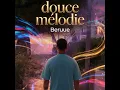 Chaleur de minuit