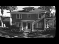 fyi Zombie House Flipping 2017