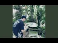 Download Lagu Kadung Nyaman Di Anggep Konconan
