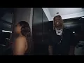 Lil Durk - Coming Clean (Official Music Video)