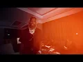 Download Lagu Lil Durk - Coming Clean (Official Music Video)