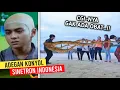 CGI Yang Membagongkan..!! Deretan Adegan Konyol Di Sinetron Indonesia