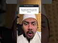Download Lagu Kompilasi Khaliltoktok #1 Spesial Ramadhan