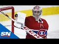 Friedman Breaks Down Potential 24-Team NHL Playoff Format