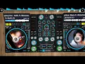 Download Lagu Mixing amapiano songs using Disk Dj 🔥🔥❤❤
