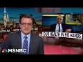 Download Lagu ‘What on Earth are you on about?’: Hayes torches ‘dangerous crank’ RFK Jr.