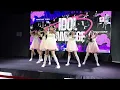 Download Lagu RK IDOL TRAINEE [Fancam] : Heavy Rotation @ Idol Rampage Vol.1 (250928)