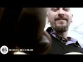 Супер-пупер - BOOMBOX