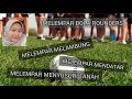 Download Lagu TEKNIK MELEMPAR BOLA ROUNDERS | TRI MUTOHAROH | SMK BUMI SILIWANGI