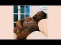 Rome Flynn - Heaven