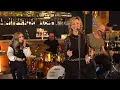 'Sara' (FLEETWOOD MAC) Song Cover by The HSCC | Soft Rock, Alternative | #hscc