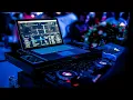 Download Lagu LATIN TECHNO MIX DJ CASANOVA