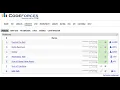 Educational Codeforces Round 188 Rated for Div 2 FREE SOLUTION https t