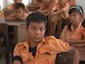 Download Lagu STUDIO 42 UHF ANAK MURID CEK DAUS MEMBEO DAUS