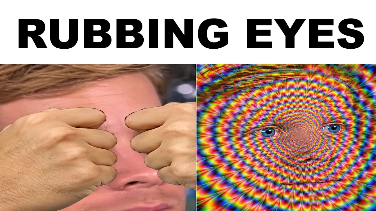 Memes of Your Life