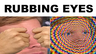 Memes of Your Life