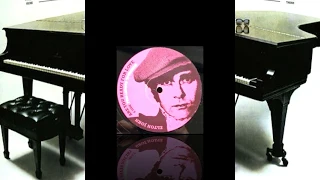 elton john are you ready for love extended