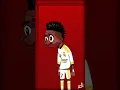 Download Lagu Vini’s nightmare these nights. 😰  #vini #vinijr #realmadrid #bellingham #ronaldo