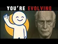 Download Lagu 5 Signs You’ve Outgrown Your Old Self – Carl Jung