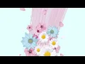 Paint me naked🎨• wayv ten Nct | Aesthetic vid | kawaii status | ringtone🍄