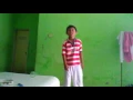 Download Lagu Lego shw mendes jajam