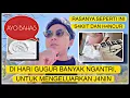 Lagu PACARKU BERSAMAKU DI ATAS SELIMUT, TIDAK MAU PUNYA ANAK, OKNUM PMIHK INI MENGELUARKAN BIBIT BAYI 