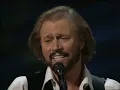 Bee Gees - Our Love (Don't Throw It All Away) (Live in Las Vegas, 1997 - One Night Only)