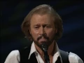 Download Lagu Bee Gees - Our Love (Don't Throw It All Away) (Live in Las Vegas, 1997 - One Night Only)