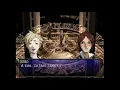 Download Lagu Persona 2: Eternal Punishment (PS1) / Boss #23 - Nyarlathotep / Final